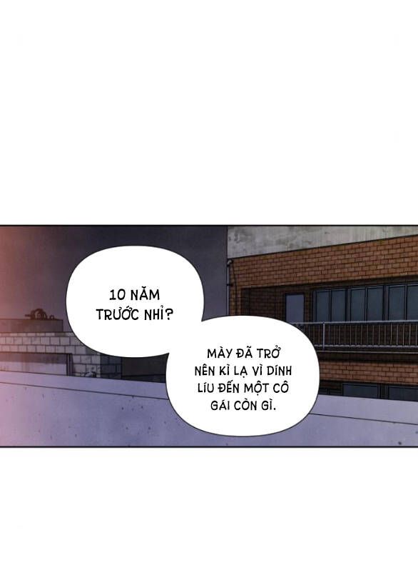 đọc truyện Điều Khiến Tôi Quyết Tâm Chết Đi Chương 69.2 ảnh 3 tại Giả Dược