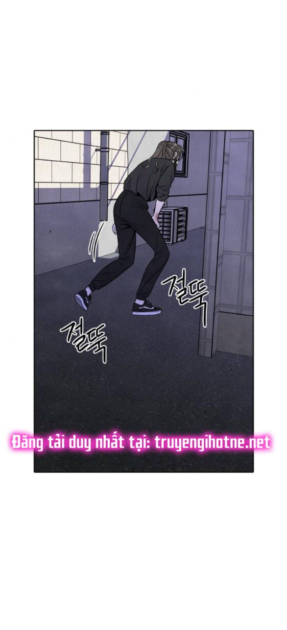 đọc truyện Điều Khiến Tôi Quyết Tâm Chết Đi Chương 69.2 ảnh 25 tại Giả Dược
