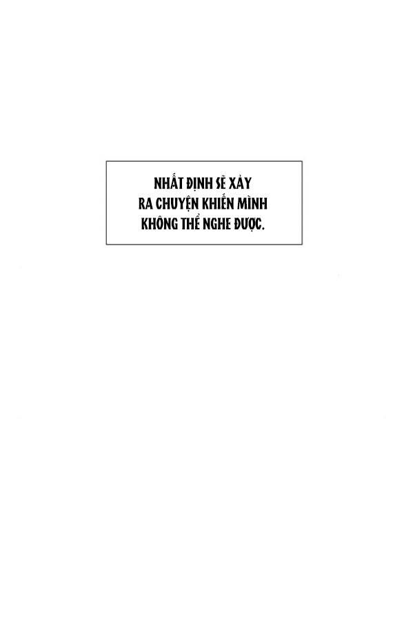 đọc truyện Điều Khiến Tôi Quyết Tâm Chết Đi Chương 69.2 ảnh 29 tại Giả Dược
