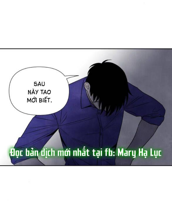 đọc truyện Điều Khiến Tôi Quyết Tâm Chết Đi Chương 69.2 ảnh 5 tại Giả Dược