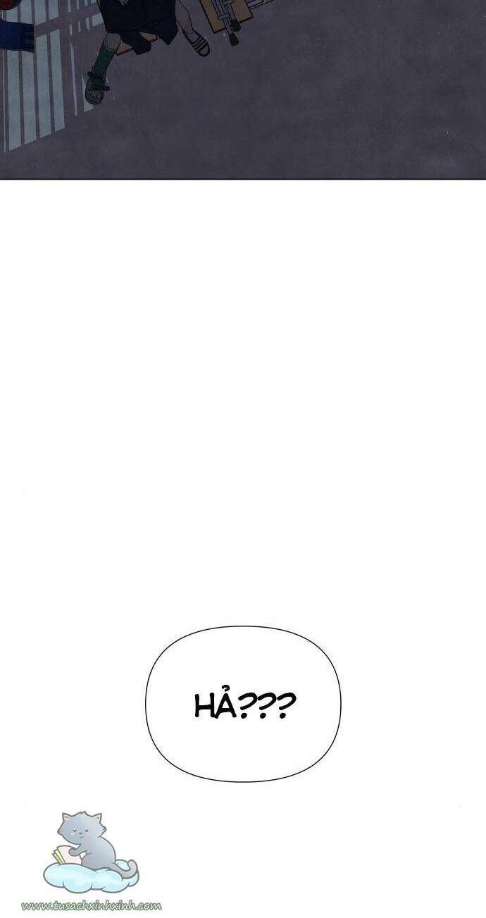 đọc truyện Điều Khiến Tôi Quyết Tâm Chết Đi Chương 7 ảnh 40 tại Giả Dược