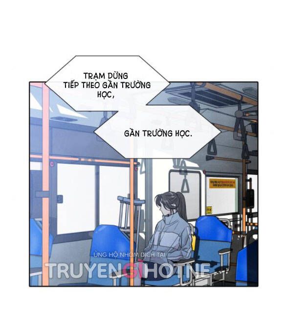 đọc truyện Điều Khiến Tôi Quyết Tâm Chết Đi Chương 70.1 ảnh 11 tại Giả Dược