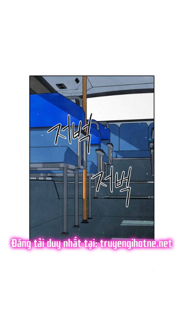 đọc truyện Điều Khiến Tôi Quyết Tâm Chết Đi Chương 70.1 ảnh 23 tại Giả Dược