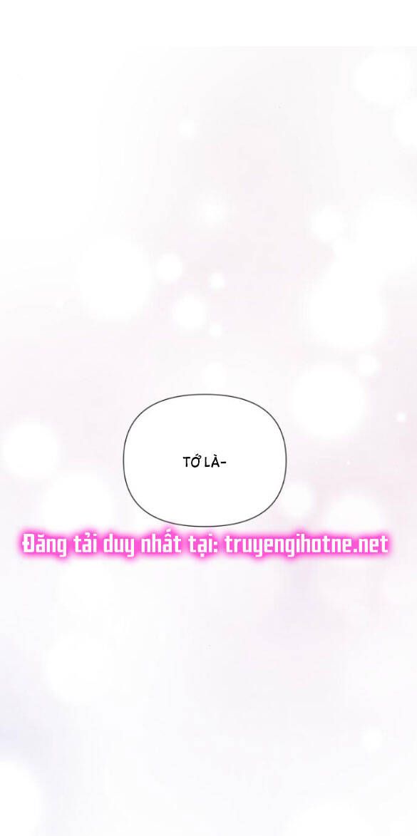 đọc truyện Điều Khiến Tôi Quyết Tâm Chết Đi Chương 70.1 ảnh 40 tại Giả Dược