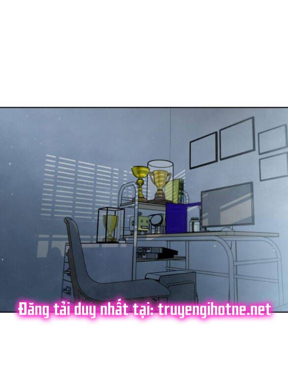 đọc truyện Điều Khiến Tôi Quyết Tâm Chết Đi Chương 70.1 ảnh 5 tại Giả Dược