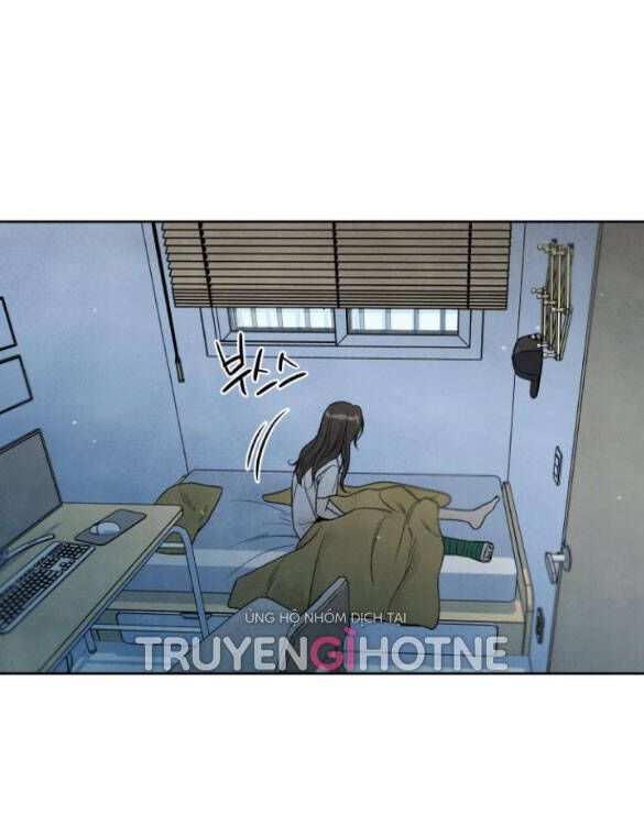 đọc truyện Điều Khiến Tôi Quyết Tâm Chết Đi Chương 70.1 ảnh 7 tại Giả Dược