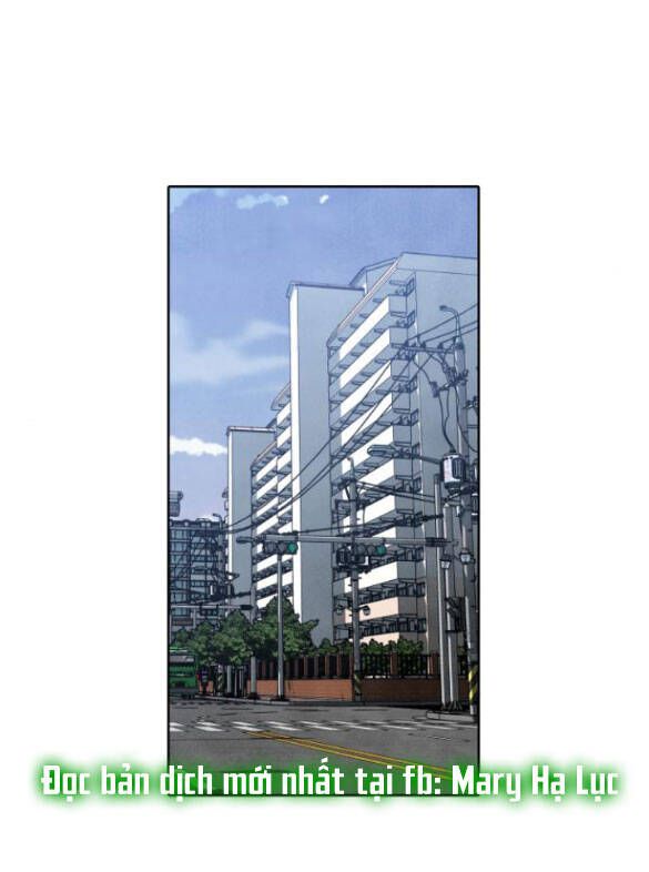 đọc truyện Điều Khiến Tôi Quyết Tâm Chết Đi Chương 70.1 ảnh 10 tại Giả Dược