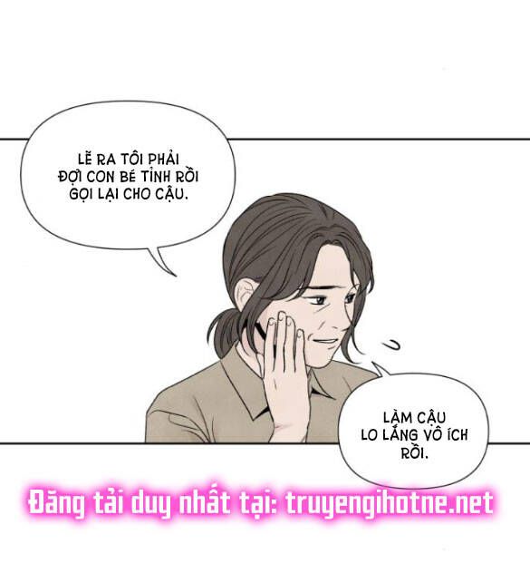 đọc truyện Điều Khiến Tôi Quyết Tâm Chết Đi Chương 70.2 ảnh 11 tại Giả Dược