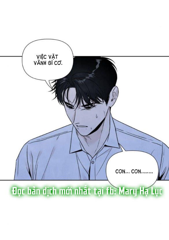 đọc truyện Điều Khiến Tôi Quyết Tâm Chết Đi Chương 70.2 ảnh 15 tại Giả Dược