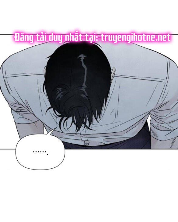 đọc truyện Điều Khiến Tôi Quyết Tâm Chết Đi Chương 70.2 ảnh 20 tại Giả Dược