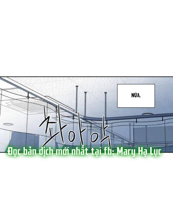đọc truyện Điều Khiến Tôi Quyết Tâm Chết Đi Chương 70.2 ảnh 21 tại Giả Dược