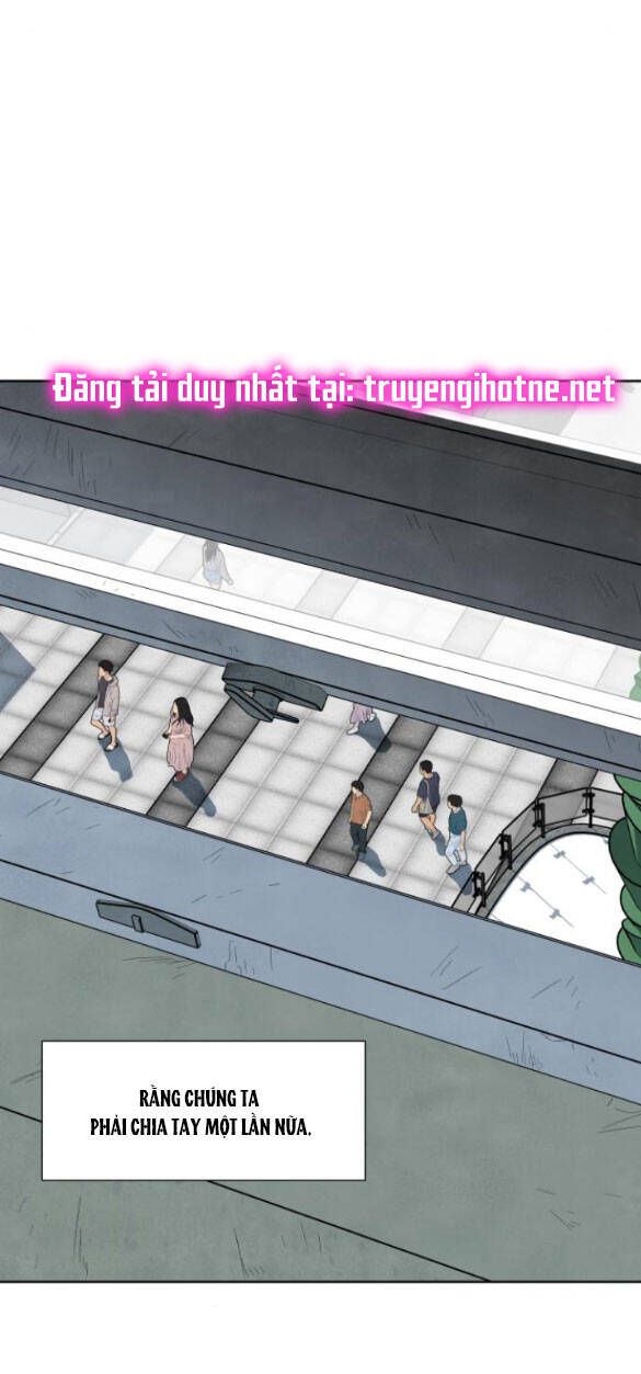 đọc truyện Điều Khiến Tôi Quyết Tâm Chết Đi Chương 70.2 ảnh 32 tại Giả Dược