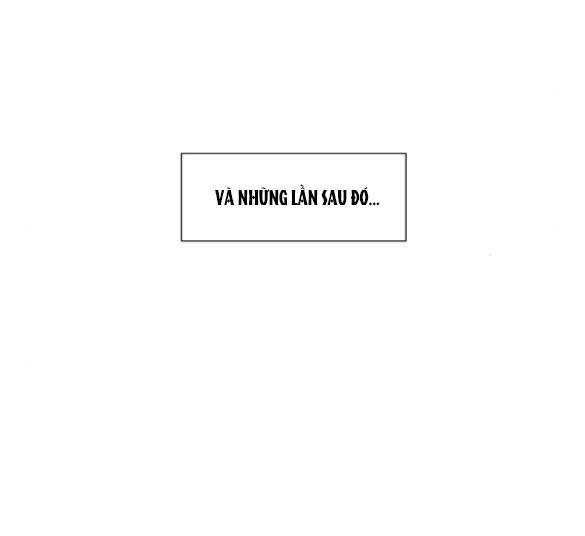 đọc truyện Điều Khiến Tôi Quyết Tâm Chết Đi Chương 70.2 ảnh 48 tại Giả Dược