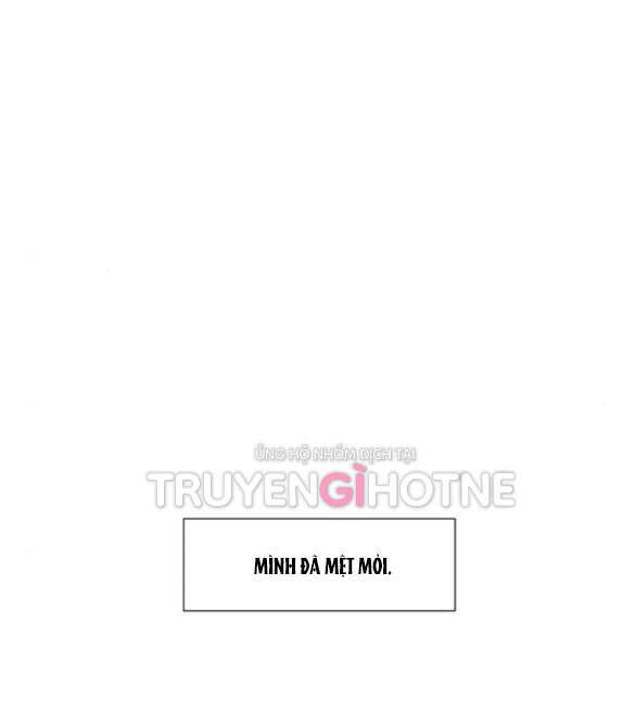 đọc truyện Điều Khiến Tôi Quyết Tâm Chết Đi Chương 70.2 ảnh 49 tại Giả Dược