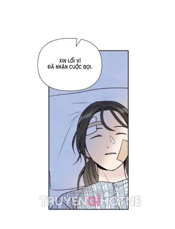 đọc truyện Điều Khiến Tôi Quyết Tâm Chết Đi Chương 70.2 ảnh 10 tại Giả Dược