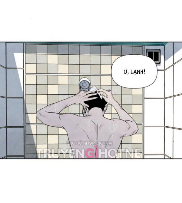đọc truyện Điều Khiến Tôi Quyết Tâm Chết Đi Chương 71.1 ảnh 13 tại Giả Dược