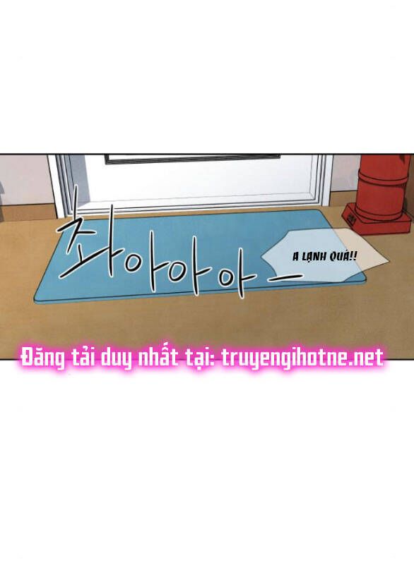đọc truyện Điều Khiến Tôi Quyết Tâm Chết Đi Chương 71.1 ảnh 14 tại Giả Dược