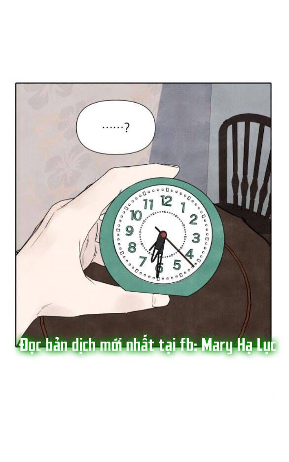 đọc truyện Điều Khiến Tôi Quyết Tâm Chết Đi Chương 71.1 ảnh 17 tại Giả Dược