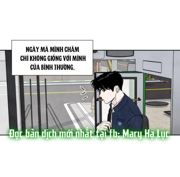 đọc truyện Điều Khiến Tôi Quyết Tâm Chết Đi Chương 71.1 ảnh 20 tại Giả Dược