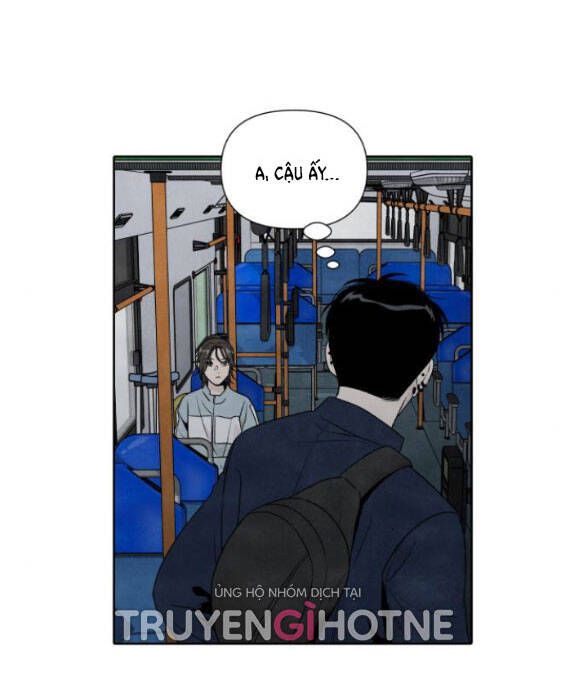 đọc truyện Điều Khiến Tôi Quyết Tâm Chết Đi Chương 71.1 ảnh 21 tại Giả Dược