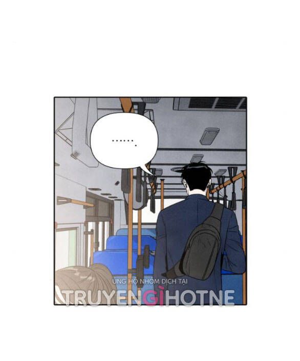 đọc truyện Điều Khiến Tôi Quyết Tâm Chết Đi Chương 71.1 ảnh 27 tại Giả Dược