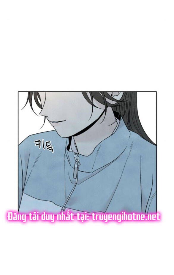 đọc truyện Điều Khiến Tôi Quyết Tâm Chết Đi Chương 71.1 ảnh 37 tại Giả Dược