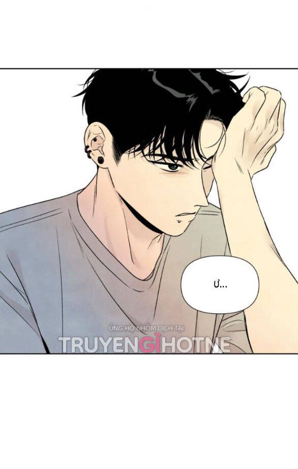 đọc truyện Điều Khiến Tôi Quyết Tâm Chết Đi Chương 71.1 ảnh 10 tại Giả Dược
