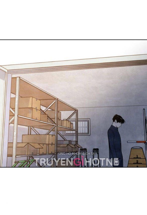 đọc truyện Điều Khiến Tôi Quyết Tâm Chết Đi Chương 71.2 ảnh 1 tại Thiên Thai Truyện