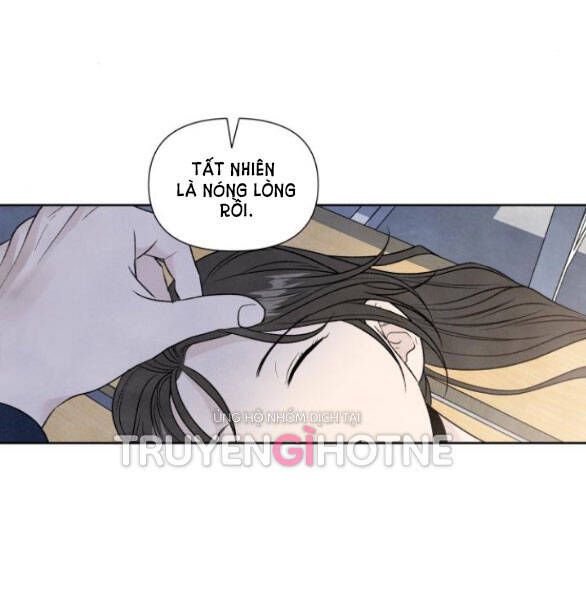 đọc truyện Điều Khiến Tôi Quyết Tâm Chết Đi Chương 71.2 ảnh 13 tại Thiên Thai Truyện