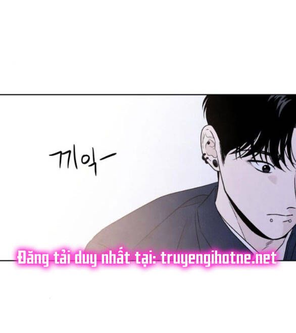 đọc truyện Điều Khiến Tôi Quyết Tâm Chết Đi Chương 71.2 ảnh 14 tại Thiên Thai Truyện