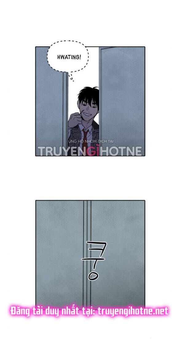 đọc truyện Điều Khiến Tôi Quyết Tâm Chết Đi Chương 71.2 ảnh 16 tại Thiên Thai Truyện