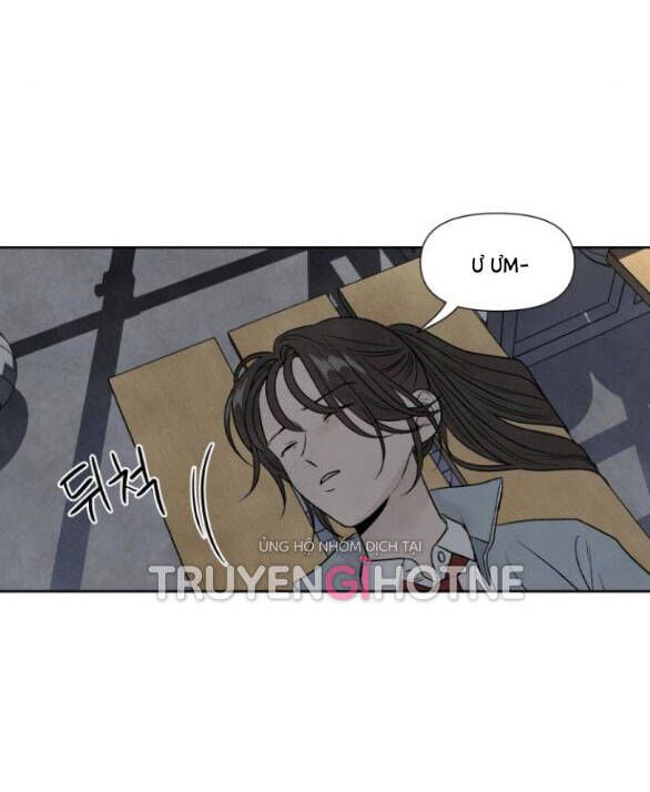 đọc truyện Điều Khiến Tôi Quyết Tâm Chết Đi Chương 71.2 ảnh 18 tại Thiên Thai Truyện