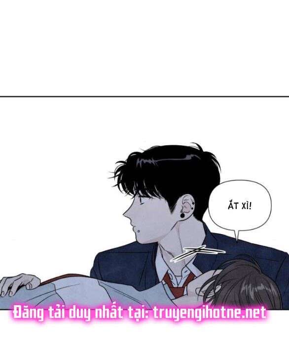 đọc truyện Điều Khiến Tôi Quyết Tâm Chết Đi Chương 71.2 ảnh 22 tại Thiên Thai Truyện