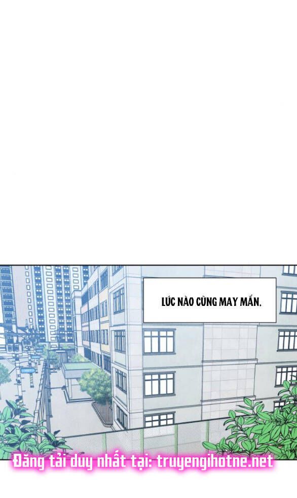 đọc truyện Điều Khiến Tôi Quyết Tâm Chết Đi Chương 71.2 ảnh 28 tại Thiên Thai Truyện