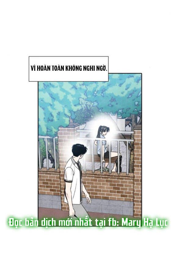 đọc truyện Điều Khiến Tôi Quyết Tâm Chết Đi Chương 71.2 ảnh 29 tại Thiên Thai Truyện