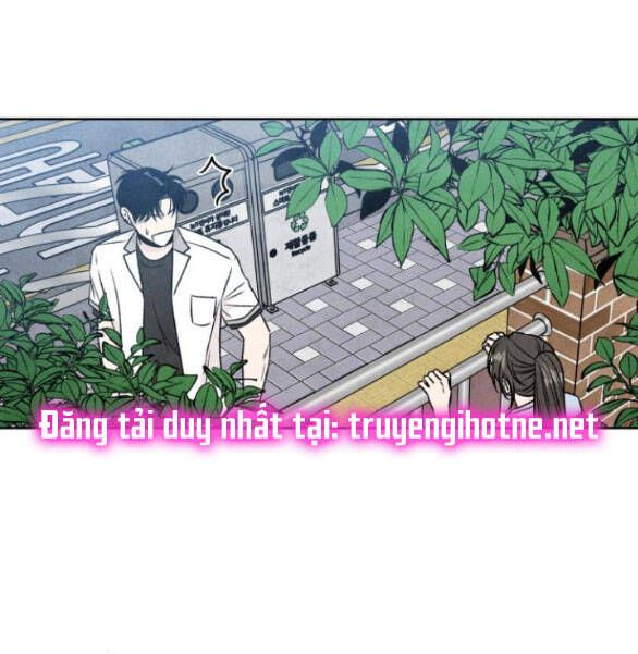 đọc truyện Điều Khiến Tôi Quyết Tâm Chết Đi Chương 71.2 ảnh 31 tại Thiên Thai Truyện