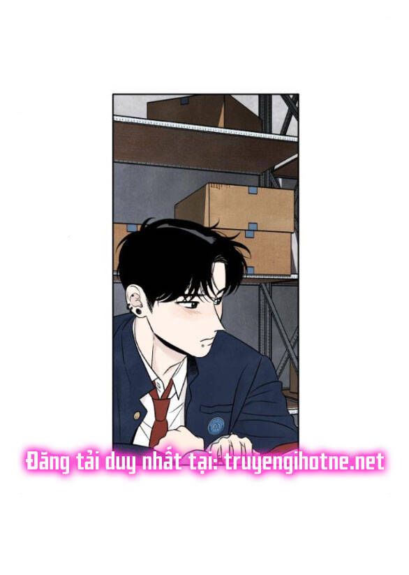 đọc truyện Điều Khiến Tôi Quyết Tâm Chết Đi Chương 71.2 ảnh 5 tại Thiên Thai Truyện