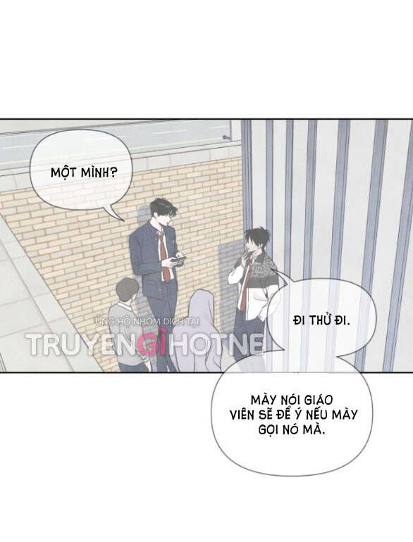 đọc truyện Điều Khiến Tôi Quyết Tâm Chết Đi Chương 71.2 ảnh 7 tại Thiên Thai Truyện