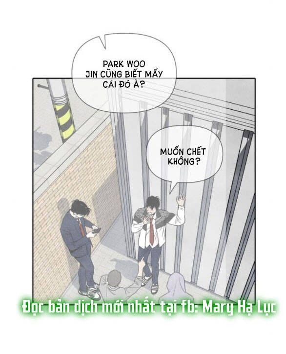 đọc truyện Điều Khiến Tôi Quyết Tâm Chết Đi Chương 71.2 ảnh 9 tại Thiên Thai Truyện