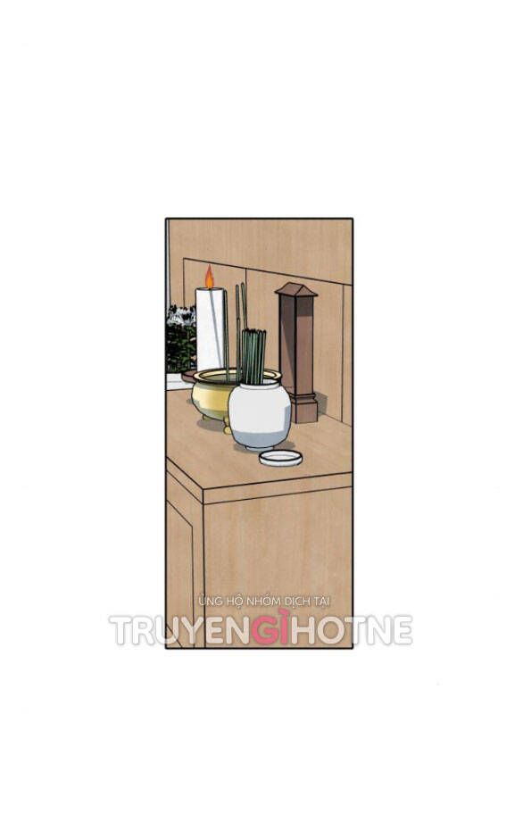 đọc truyện Điều Khiến Tôi Quyết Tâm Chết Đi Chương 72.1 ảnh 14 tại Giả Dược