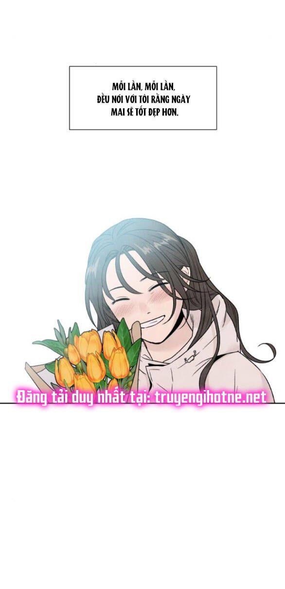 đọc truyện Điều Khiến Tôi Quyết Tâm Chết Đi Chương 72.1 ảnh 20 tại Giả Dược
