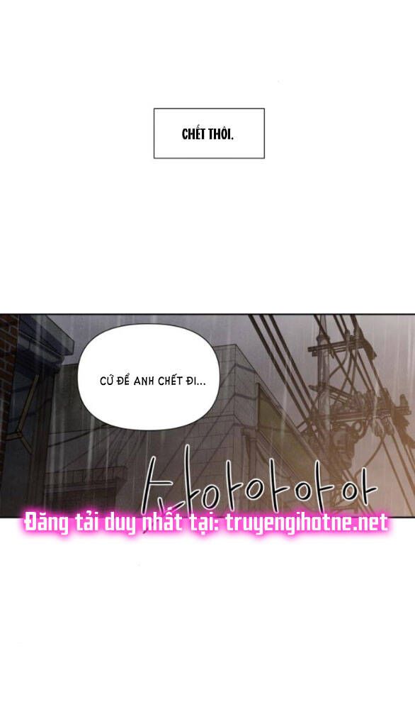 đọc truyện Điều Khiến Tôi Quyết Tâm Chết Đi Chương 72.2 ảnh 26 tại Giả Dược