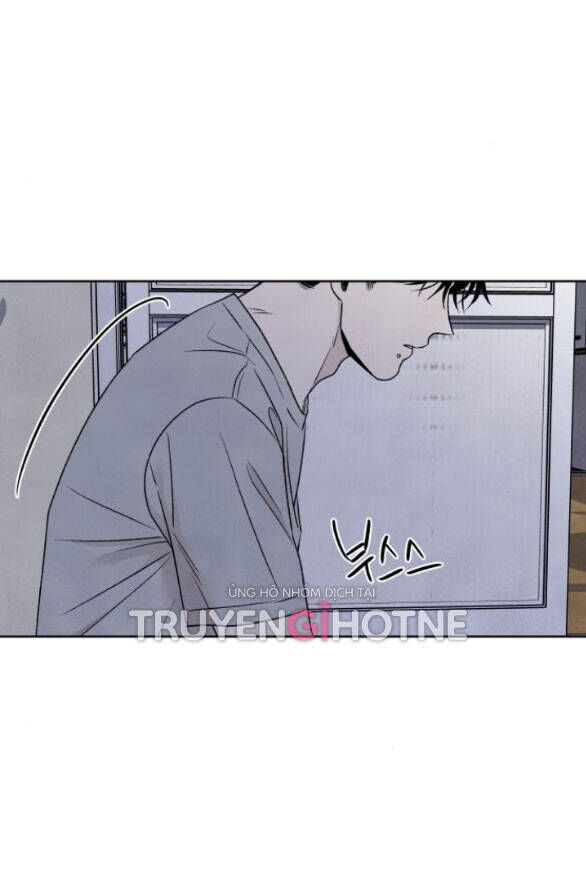 đọc truyện Điều Khiến Tôi Quyết Tâm Chết Đi Chương 72.2 ảnh 35 tại Giả Dược