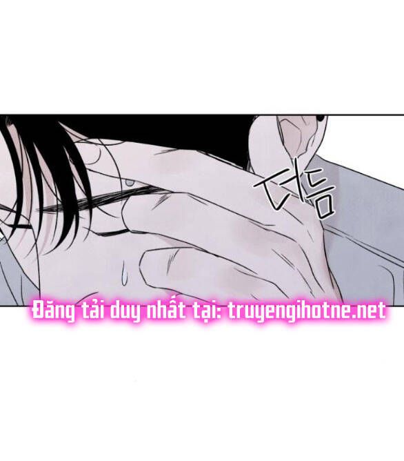 đọc truyện Điều Khiến Tôi Quyết Tâm Chết Đi Chương 72.2 ảnh 36 tại Giả Dược