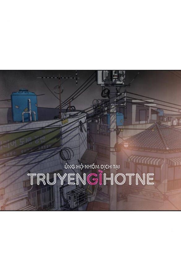 đọc truyện Điều Khiến Tôi Quyết Tâm Chết Đi Chương 73.1 ảnh 3 tại Giả Dược