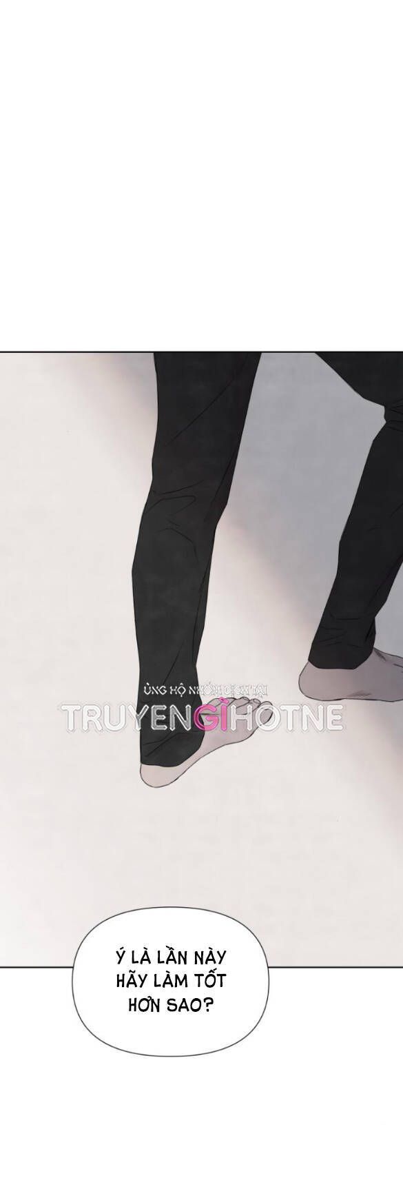 đọc truyện Điều Khiến Tôi Quyết Tâm Chết Đi Chương 73.1 ảnh 21 tại Giả Dược