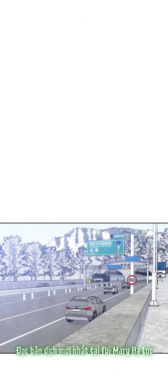 đọc truyện Điều Khiến Tôi Quyết Tâm Chết Đi Chương 73.1 ảnh 22 tại Giả Dược