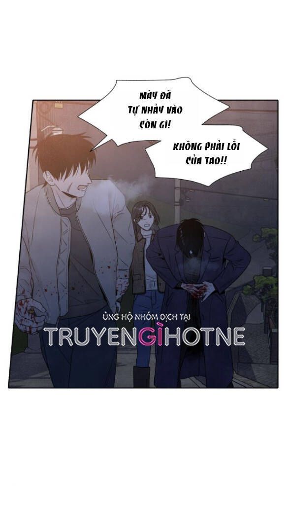 đọc truyện Điều Khiến Tôi Quyết Tâm Chết Đi Chương 73.1 ảnh 5 tại Giả Dược