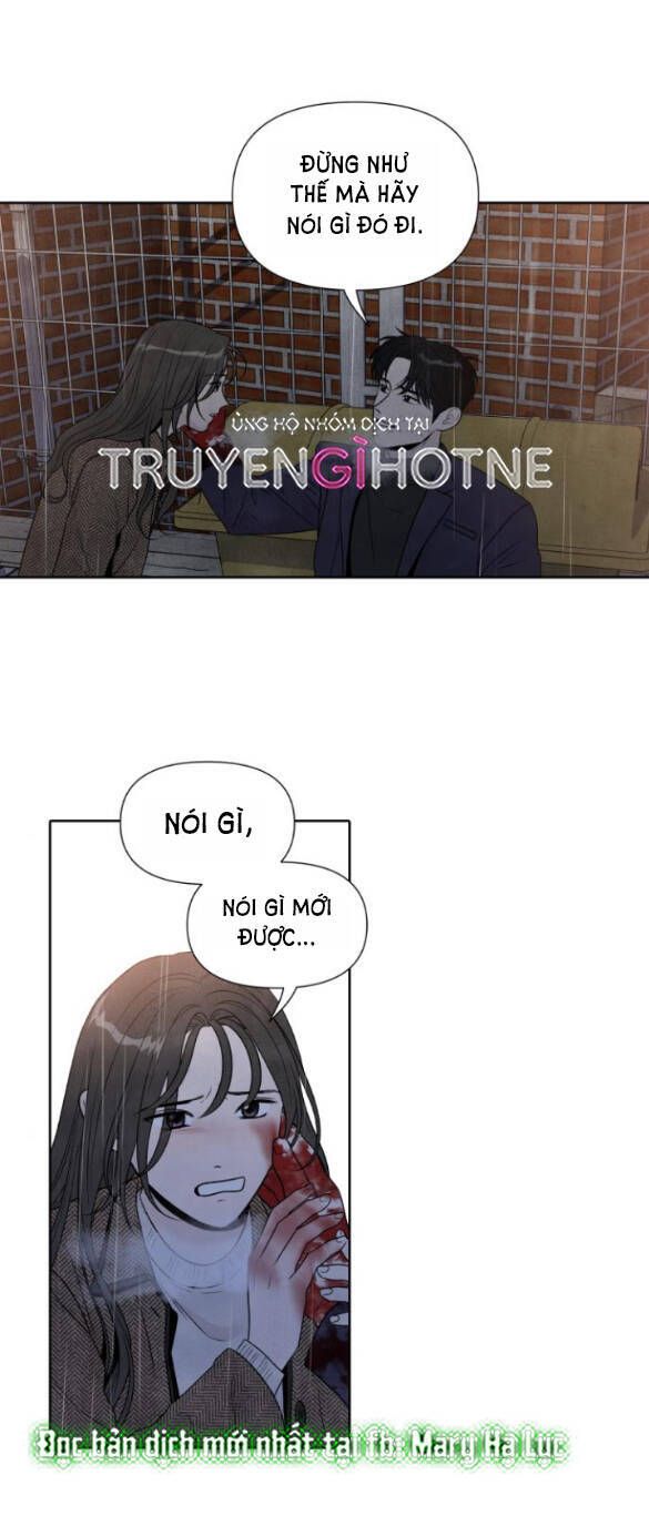 đọc truyện Điều Khiến Tôi Quyết Tâm Chết Đi Chương 73.1 ảnh 10 tại Giả Dược
