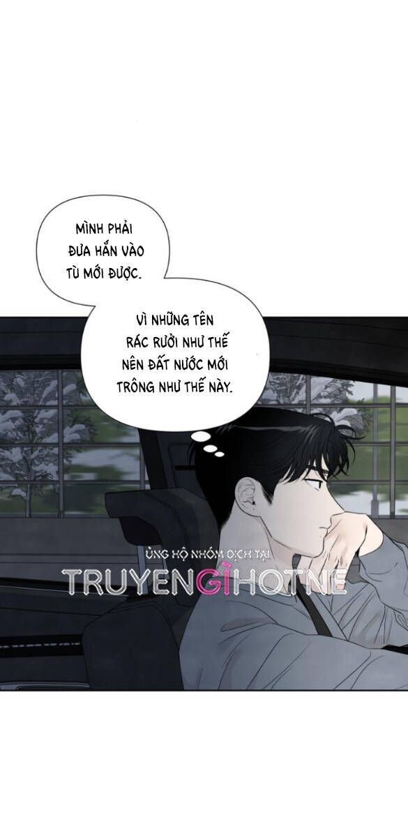 đọc truyện Điều Khiến Tôi Quyết Tâm Chết Đi Chương 73.2 ảnh 1 tại Giả Dược